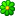 ICQ Number